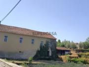 Quintas e casas rústicas T6 em Oliveira de Frades, Souto...