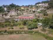 Quintas e casas rústicas T6 em São Martinho de Sardoura