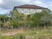 Quintas e casas rústicas T6 em Santa Maria Maior e...