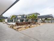Quintas e casas rústicas T6 em União das Freguesias de...