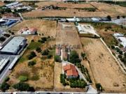 Quintas e casas rústicas T7 em Alenquer Santo Estêvão e...