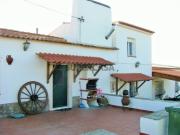 Quintas e casas rústicas T7 em Estremoz Santa Maria e...