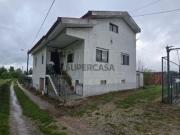 Quintas e casas rústicas T7 em Midões