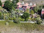 Quintas e casas rústicas T7 em São João das Lampas e...