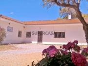 Quintas e casas rústicas T7 em São Sebastião Quintas e casas rústicas T7 em São Sebastião