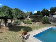Quintas e casas rústicas T7 em Sande Vila Nova e Sande... Quintas e casas rústicas T7 em Sande Vila Nova e Sande...