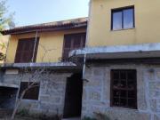 Quintas e casas rústicas T7 em Santa Maria de Sardoura
