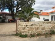 Quintas e casas rústicas T9 em Barbeita