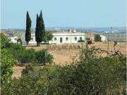 Quintas e casas rústicas T9 em Castro Marim