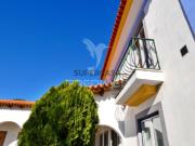 Quintas e casas rústicas T9 em Raposa