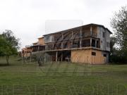 Quintas en Venta en Cadereyta Jiménez Centro