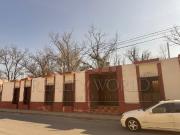 Quintas en Venta en Centro Villa de Garcia casco