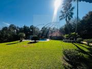 Quintas en Venta en El Mezcal