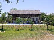 Quintas en Venta en El Refugio