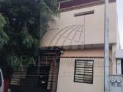 Quintas en Venta en Lomas de San Martín