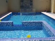 Quintas en Venta en Los Portales