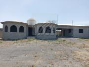 Quintas en Venta en Palmitos