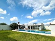 Quintas en Venta en Portal de Zuazua