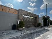 Quintas en Venta en Portal del Norte