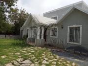 Quintas en Venta en San Mateo