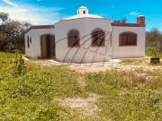 Quintas en Venta en Sin Colonia