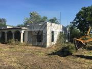 Quintas en Venta en Valle de Santa Isabel