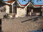 Quintas en Venta en Yerbaniz