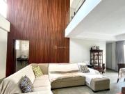 Quintas Interlagos 5 Quartos 2 Pavimentos Jardim Botanico Quintas Interlagos 5 Quartos 2 Pavimentos Jardim Botanico