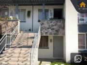 Quintas las bugambilias OP