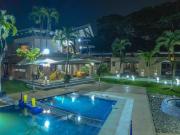 QUINTAS LAS CAMELIAS DISPONIBLE3134980204