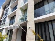 Quintas Martha Departamento CLAVE DD430