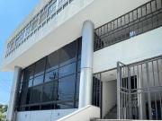 Quintas Martha Edificio CLAVE LR473