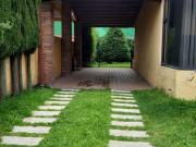 Quintas San Jerónimo Casa Venta Metepec