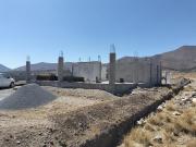 Quintas en Venta en San Antonio de las Alazanas