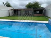 Quintas Venta Cadereyta Jiménez Zona Cadereyta 40 QV 3558