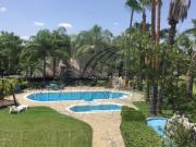 Quintas Venta Cadereyta Jiménez Zona Cadereyta 40 QV 3559 Quintas Venta Cadereyta Jiménez Zona Cadereyta 40 QV 3559