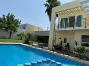 Quintas en Venta en Portal del Norte