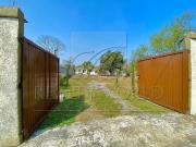 Quintas en Venta en Sin Colonia