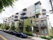 Quinten Tower One Bed One Bath