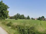 Quintenas 07290 Achat / Vente terrain