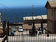 Quintero, C. Valdivia 2990