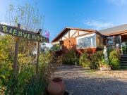 Quintero, Casa valle alegre 99107