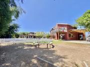 Quintero, Mantagua. Casa en Condominio