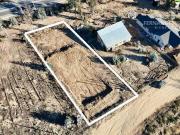 QUINTERO VENDE TERRENO DE 1.076,9 m2 BARRIO COLMO