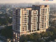 Quintessa,Kankurgachi 5 BHK Apartment For Sale Kolkata