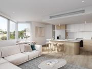 Quintessential beachside living in an idyllic, walkable...