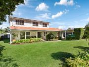 PROUDLY SOLD BY TM ESTATE AGENTS