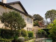 Quintessential Family Entertainer exudes Style and Elegance