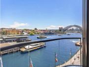 Quintessential Harbourfront Living in Luxury amp lsquo...