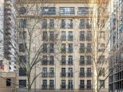 Quintessential Inner City Living at Morgan Place